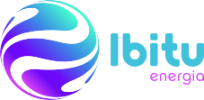 Logo Ibitu Energia