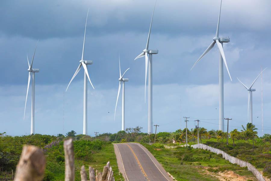 Conheça o Balanço Ambiental, Social e de Governança 2021 da Ibitu Energia